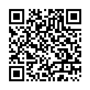 高扬说不定会留在科罗拉多继续寻找凯文二维码生成