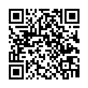 高扬还没说大伊万给了三个护身符的事儿二维码生成