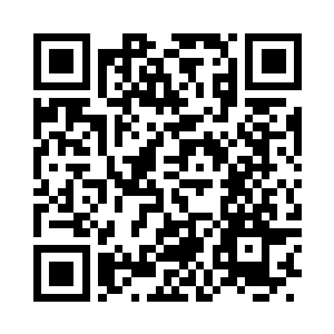 高扬都不知道哈尔齐斯克这边用的是什么频率二维码生成