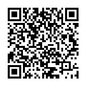 高扬都能听到赛义德在电话那边喉咙里忍不住发出的嗬嗬声二维码生成