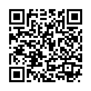 高扬重新捏起了一个子弹头似的小东西二维码生成