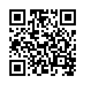 高扬随即换上了出门的行头二维码生成