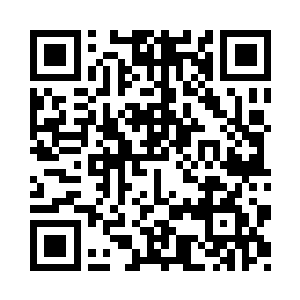 高扬非常希望能尽快把这件事了结了二维码生成