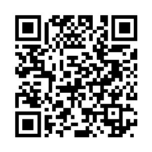 高拱建议裕王再给严世蕃送一份厚礼二维码生成