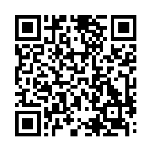 高挑婀娜身材落地拖着长裙徐徐上前几步二维码生成