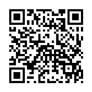 高挑的莫倩妮一如既往的风情万种二维码生成