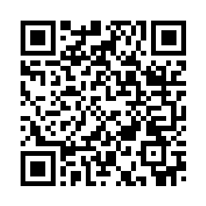 高旭来这学校也没打算好好学习的二维码生成