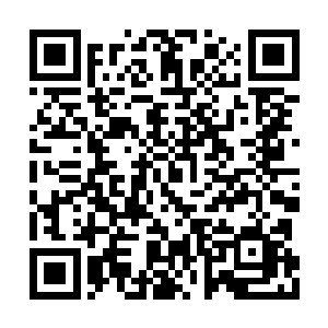 高昌回鹘和东喀喇汗王朝都是牵制金国重要棋子二维码生成