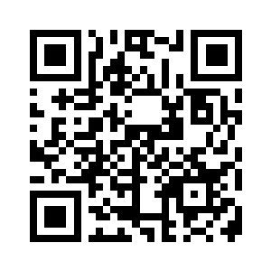 高明到连叶凡都没有发现的地步二维码生成