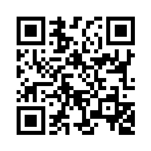 高明还要下村儿走访几户农民二维码生成