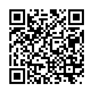 高明隐藏在镜片后的眼睛寒芒一闪二维码生成