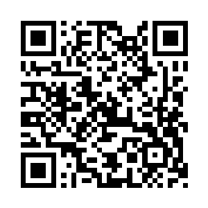 高明面带微笑的走到一名弟子身边笑着问道二维码生成