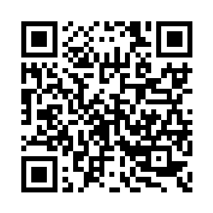 高杨的原则就是绝不允许一个人爬起来二维码生成