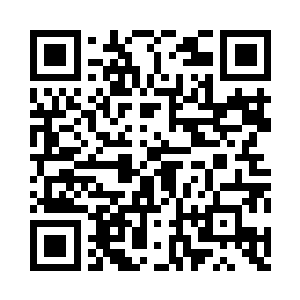 高松听出云擎言语之中的不悦心头一凛二维码生成