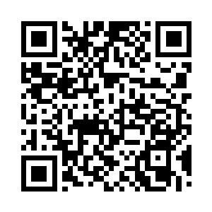 高林肯定是要把国家队的头把交椅让出来的二维码生成