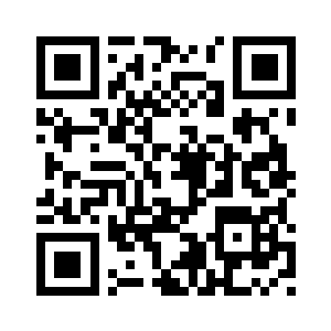 高林自然也不过什么圣诞节了二维码生成