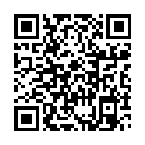 高某只是怨恨自己辜负了主公的情义罢了二维码生成