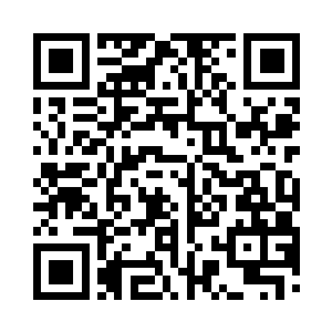 高格全身上下整个人都爆发出一阵耀眼的蓝光二维码生成