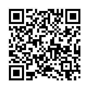 高楼大厦的碎砖乱石填平了街道和公路二维码生成