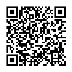 高欢和江雪极有可能是被我们俘虏的千千万万帝二维码生成