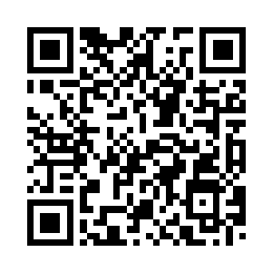 高氏与交趾的关系可谓是水乳交融二维码生成