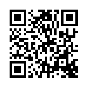 高氏也都把人统统撵了回去二维码生成