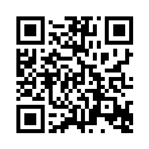 高氏看了一眼他手上的篮子二维码生成