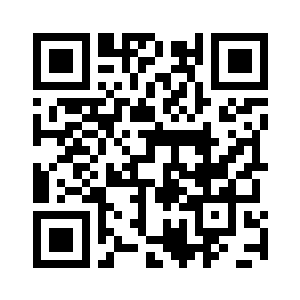 高氏连夜给他做了双护膝戴上二维码生成