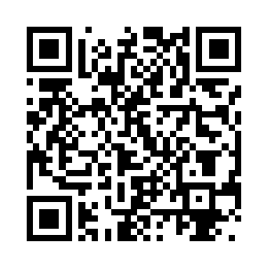 高温的白色蒸汽瞬间充满了桑拿房二维码生成