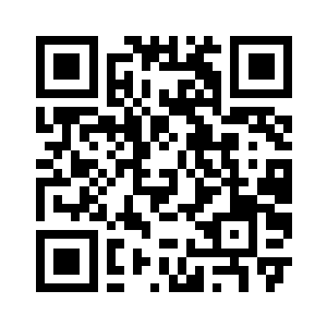 高炼药师拿到暗鸦血就要走二维码生成