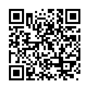 高燕在一边一巴掌打掉高军伸出去的手二维码生成