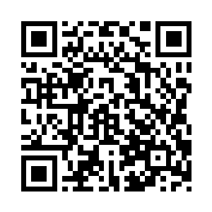 高爆弹和登陆舱以飞火流星的姿态坠落二维码生成