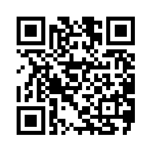 高空中一直没有动作的宇宙之眼二维码生成