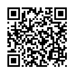 高空中的巨大球体绽放着万丈神光二维码生成