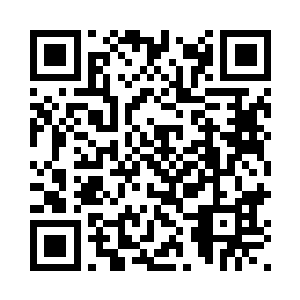 高空中陡然间传来了细微的破空声二维码生成