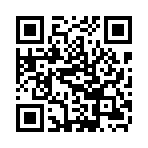 高端地方确实不一样二维码生成