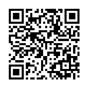 高端战力顶得上一个小型的称门宗派二维码生成