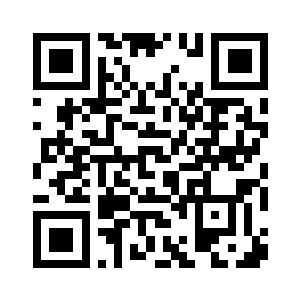 高端服务业打价格战二维码生成