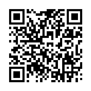 高等级的法则也不是普通人可以感悟出来的二维码生成
