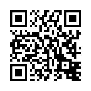 高等虚拟神格的确对我非常有用二维码生成