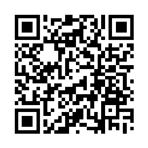 高级修真剧情攻略远比梓箐想象的重要二维码生成
