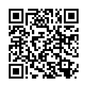 高级参谋的神情顿时从慌张变成茫然二维码生成