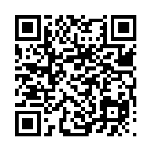 高级得连灵宝城主云鹤仙子都不得不看重二维码生成