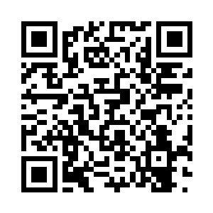 高级机甲士恨恨地捶了一把自己的操控台二维码生成