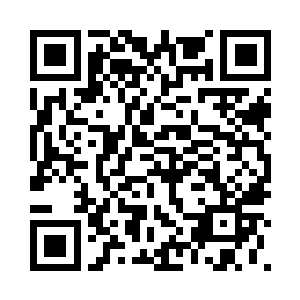 高级机甲里的机甲士脑袋被撞到了二维码生成