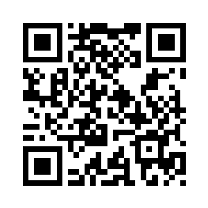 高级玩家社区也只是以千计算二维码生成