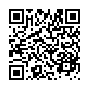 高统领的人添油加醋的把这份情报二维码生成