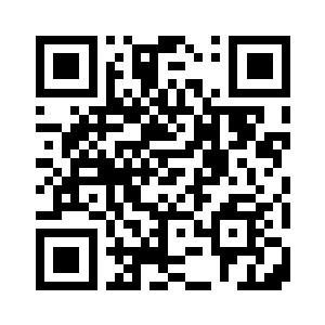 高耸娇挺的胸口已经没有了起伏二维码生成