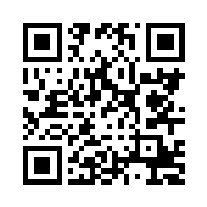 高耸的灵山也变成了连绵小山包二维码生成