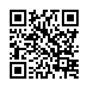 高菱芬心中的怨毒就变得更深了二维码生成